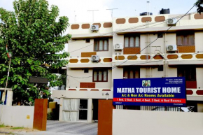 Hotel Matha Tourist Home
